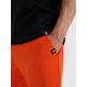 5. Men's sweatpants 4F 4FRSS25TSHOM686-70S