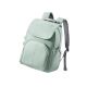 XD DESIGN SOFT DAYPACK BACKPACK MINT P/N: P705.987