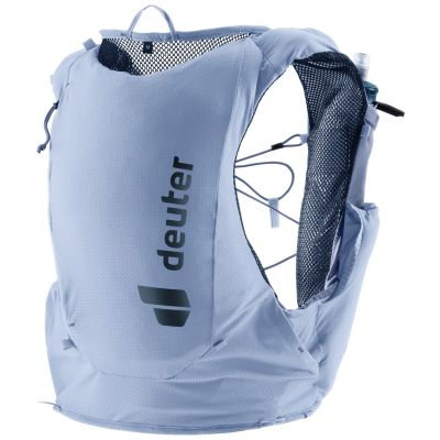 Deuter Track 5 SL 5 l Blue