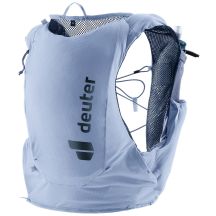 Deuter Track 5 SL 5 l Blue