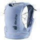 Deuter Track 5 SL 5 l Blue