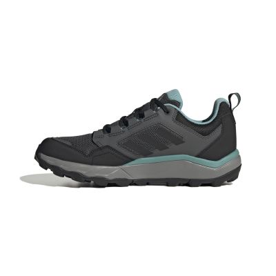2. Adidas Terrex Tracerocker 2 GTX W IF5028 shoes