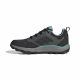 2. Adidas Terrex Tracerocker 2 GTX W IF5028 shoes