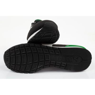 18. Puma ST Runner v4 shoes 39966606