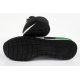 18. Puma ST Runner v4 shoes 39966606