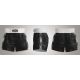 K1 SKB-W MASTERS "FIGHT" Shorts (WAKO APPROVED)