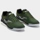 3. Joma Gambeta 2523 IN M GAMW2523IN football boots