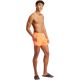 10. Adidas 3-Stripes CLX Swim Shorts M IS2053