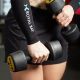 2. Royal Bay Extreme 2.0 Compression Sleeves 8590072711468