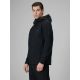 3. Men's 4F 5000 membrane transition jacket 4FRSS26TTJAM1245-20S
