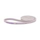 8. Fitness rubber Spokey Power Super Light VT 941956