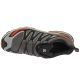 3. Salomon XA Pro 3D v9 L47747600 Gray 44 2/3