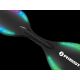5. Razor RipSter Lightshow Electric Skateboard (15073315)
