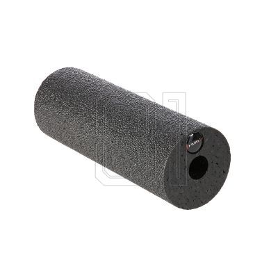 41. Fitness HMS black 5cm FS116 roller
