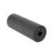 41. Fitness HMS black 5cm FS116 roller