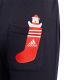 21. Adidas LK Holiday Set Jr tracksuit H40344