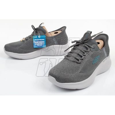 15. Skechers M 232466/CCBL shoes