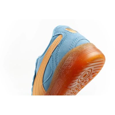 7. Puma women's shoes sports sneakers Palermo comfortable durable fashionable