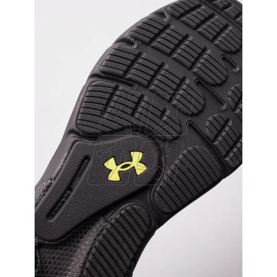 10. Under Armor Turbulence 2 M shoes 3026520-003