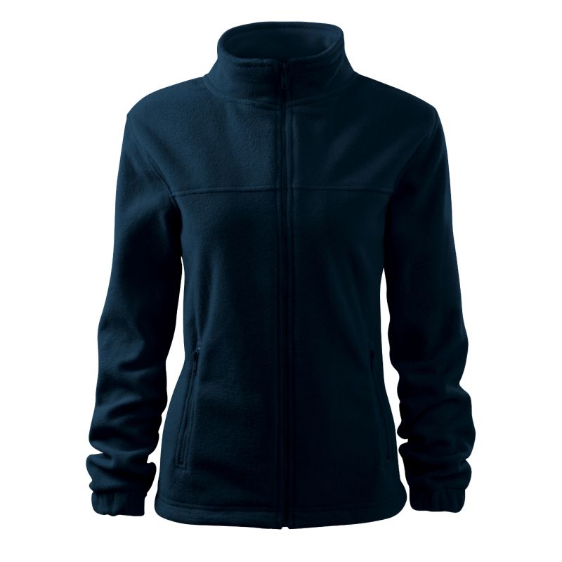 3. Malfini Jacket, fleece W MLI-50402