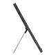 18. ASUS ZenScreen MB16AWP computer monitor 39.6 cm (15.6") 1920 x 1080 px Full HD LED Black