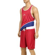 Yakima Sport boxing suit reversible M XL 100797