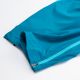 9. Women's CLARINO 2IN1 WO'S Pants
