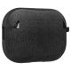 2. Spigen Urban Fit Case for Apple AirPods Pro 1 / 2 - Black