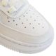 5. Nike Air Force 1 '07 ESSENTIAL Women's Shoes White - DH4406-100