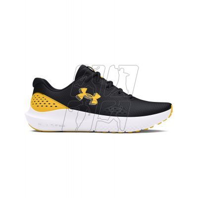 Under Armor Surge 4 M shoes 3027000-003