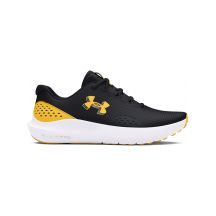 Under Armor Surge 4 M shoes 3027000-003