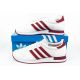 21. Adidas USA 84 U HQ4270 Sports Shoes