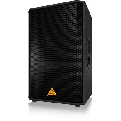Behringer VP1520 15-inch passive speaker cabinet