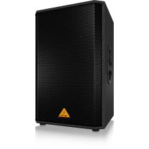Behringer VP1520 15-inch passive speaker cabinet