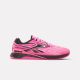 Reebok NANO X5 EDGE ATOMIC PINK/WHITE sneakers (100244436)