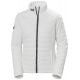 5. Helly Hansen Vrew Insulator Jacket 2.0 W 30239 001