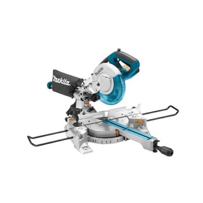 2. Makita LS0815FLN