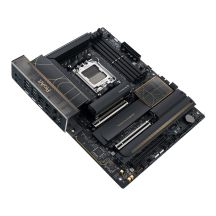 ASUS PROART X870E-CREATOR WIFI Motherboard