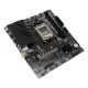 6. BIOSTAR B850MT2-E DJ motherboard