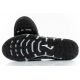 9. Joma Mundial 2501 M MUNS2501TF football boots
