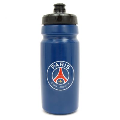 Paris Saint Germain water bottle 590 ml 230PSG316GDE