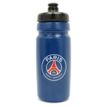 Paris Saint Germain water bottle 590 ml 230PSG316GDE