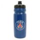 Paris Saint Germain water bottle 590 ml 230PSG316GDE