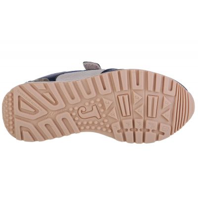 4. Joma 6100 Jr 2303 J6100S2303V shoes