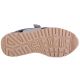 4. Shoes Joma 6100 Jr 2303 J6100S2303V
