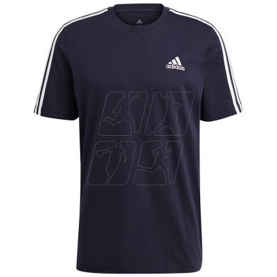 T-shirt adidas Essentials M GL3734