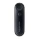 16. Kobo N257-AC-BK-U-PL Bluetooth Remote Control Tablet Press Buttons