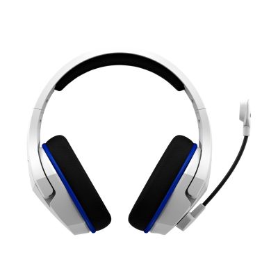 8. HyperX Cloud Stinger/Core HHSS1C-KB-WT/G HyperX Headset