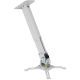 10. TECHLY CEILING MOUNT FOR PROJECTOR 38-58CM 13.5K