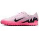 2. Nike Zoom Mercurial Vapor 15 Academy TF M DJ5635-601 Football Boots